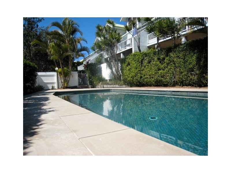 8/36 Kendall Street,, Byron Bay NSW 2481