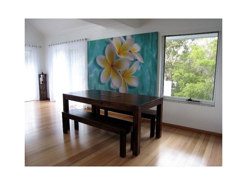 8/36 Kendall Street,, Byron Bay NSW 2481