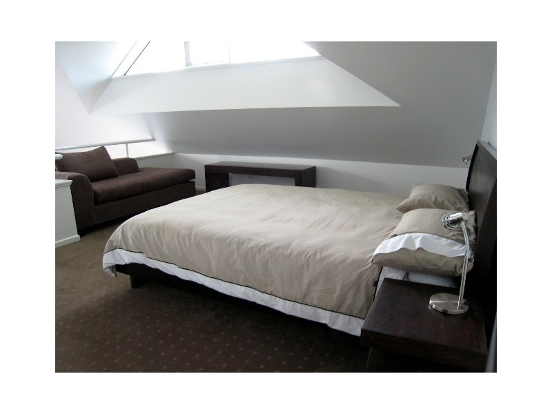 8/36 Kendall Street,, Byron Bay NSW 2481