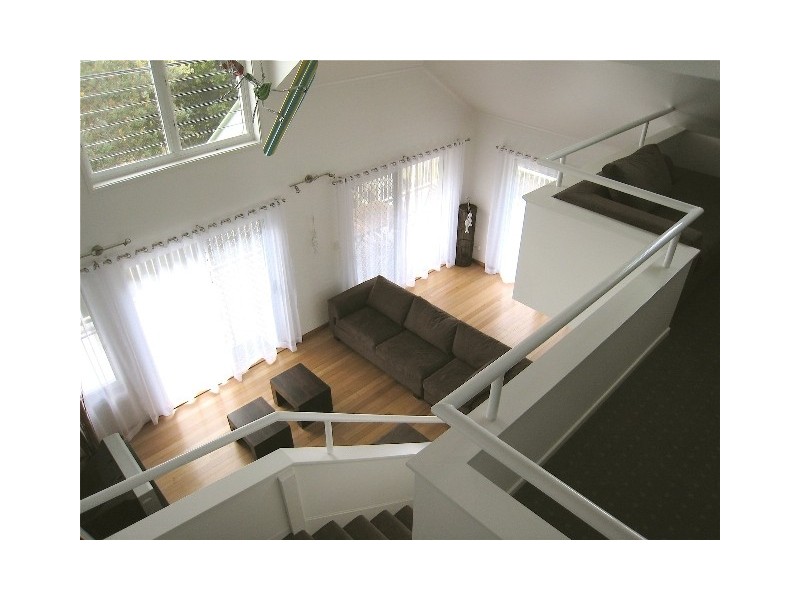 8/36 Kendall Street,, Byron Bay NSW 2481