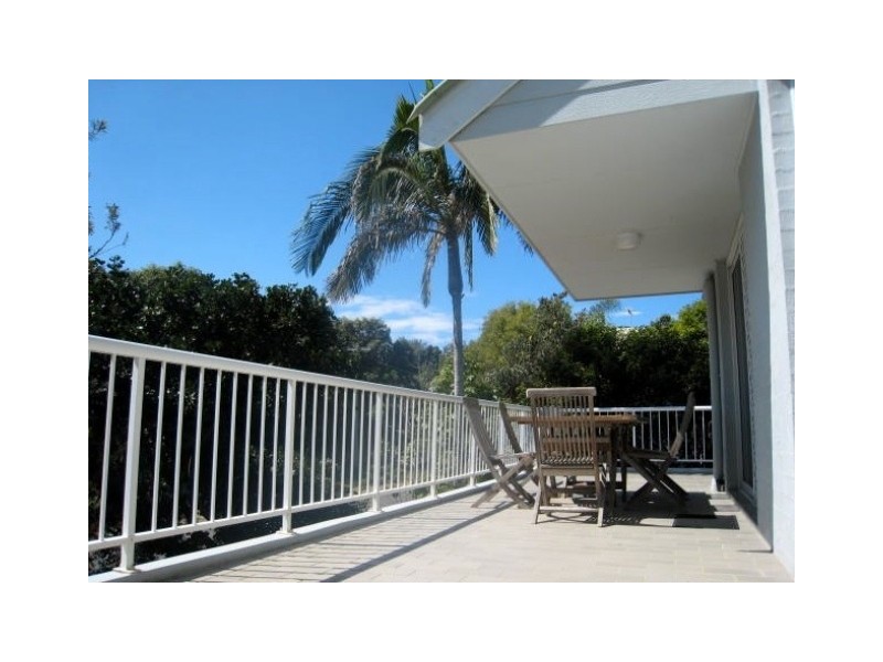 8/36 Kendall Street,, Byron Bay NSW 2481