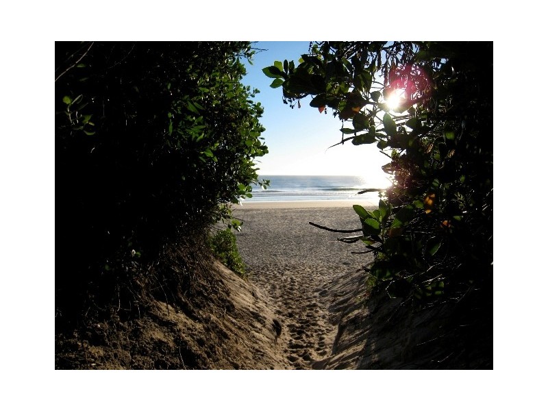 8/36 Kendall Street,, Byron Bay NSW 2481