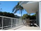 8/36 Kendall Street,, Byron Bay NSW 2481