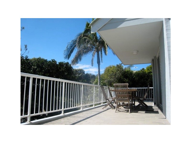 8/36 Kendall Street,, Byron Bay NSW 2481
