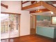 Byron Bay NSW 2481