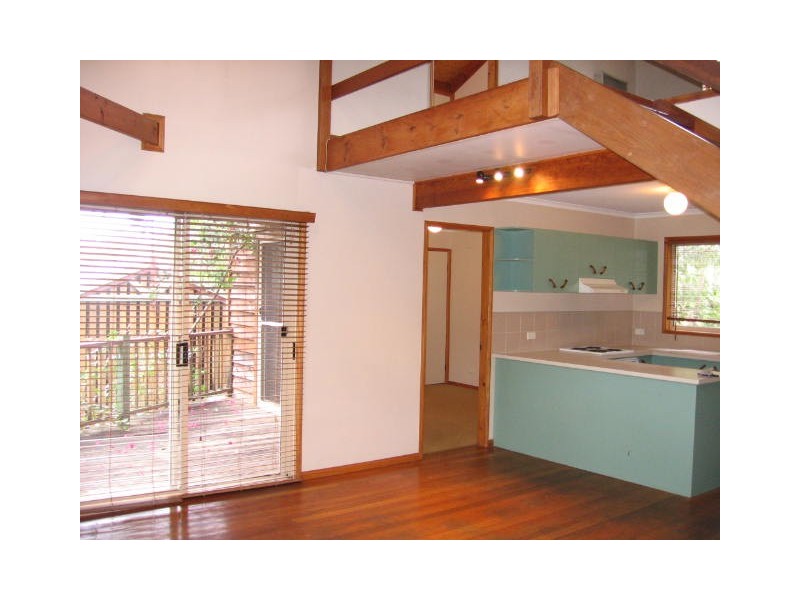 Byron Bay NSW 2481