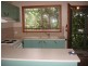 Byron Bay NSW 2481