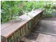 Byron Bay NSW 2481
