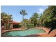 Byron Bay NSW 2481