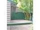 Byron Bay NSW 2481
