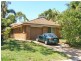 1/27 Sunrise Boulevarde, Byron Bay NSW 2481