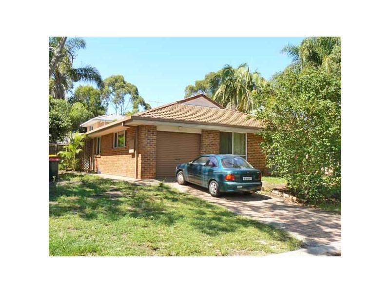 1/27 Sunrise Boulevarde, Byron Bay NSW 2481