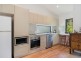 44/183-205 Broken Head Road, Suffolk Park NSW 2481