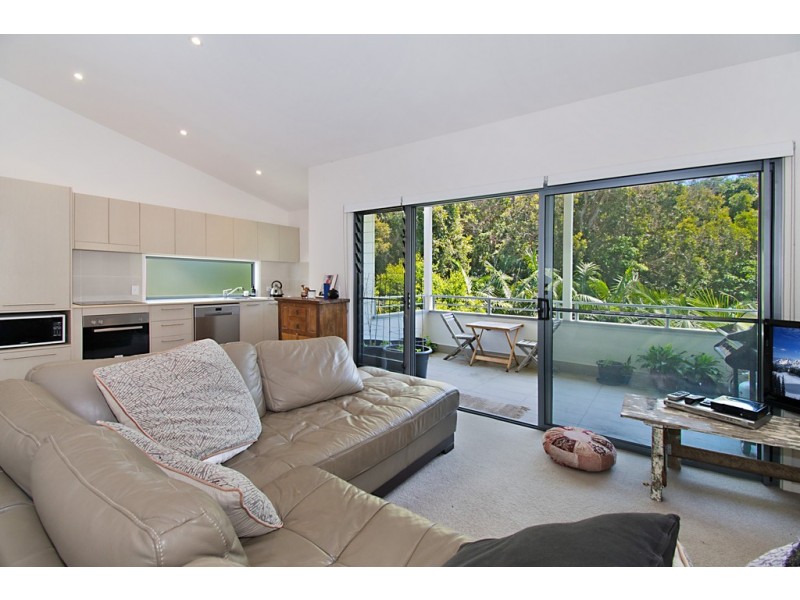 44/183-205 Broken Head Road, Suffolk Park NSW 2481