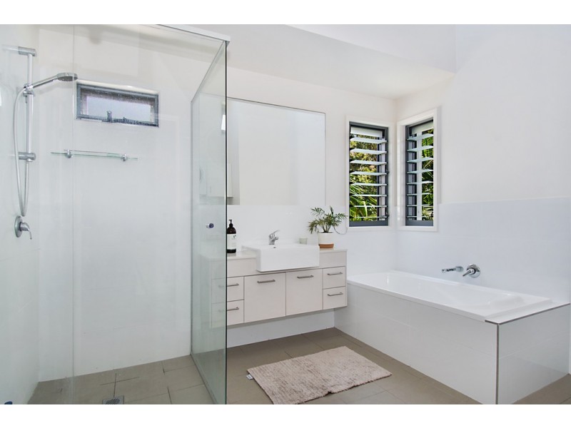 44/183-205 Broken Head Road, Suffolk Park NSW 2481