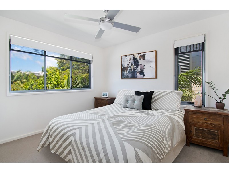 44/183-205 Broken Head Road, Suffolk Park NSW 2481