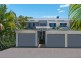 44/183-205 Broken Head Road, Suffolk Park NSW 2481