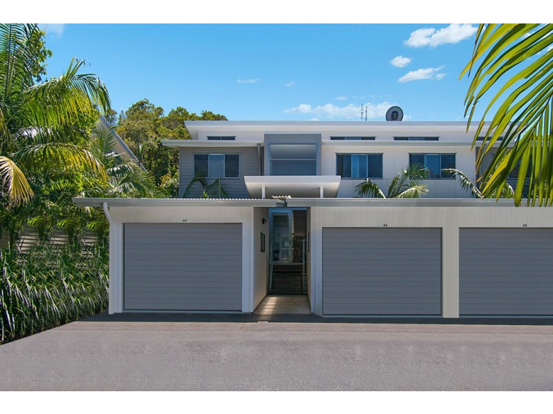 44/183-205 Broken Head Road, Suffolk Park NSW 2481