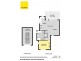 44/183-205 Broken Head Road, Suffolk Park NSW 2481 Floorplan