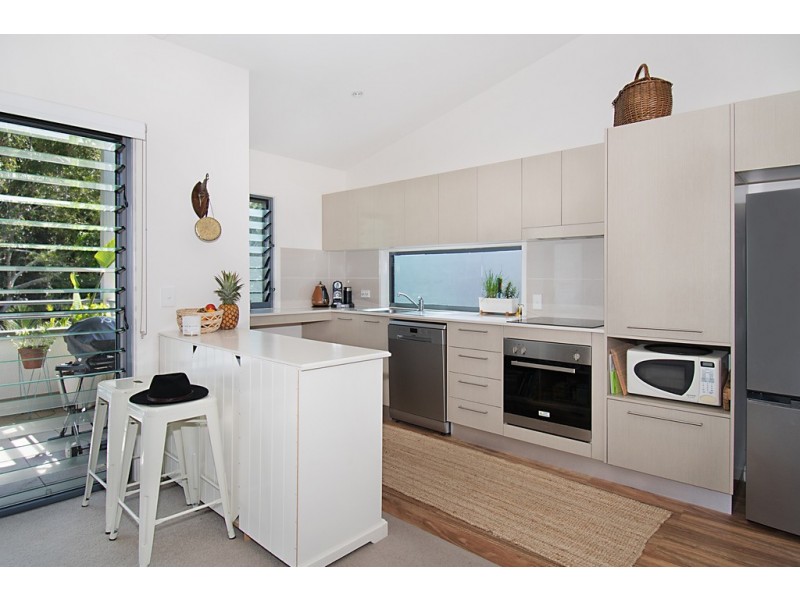 51/183-205 Broken Head Road, Suffolk Park NSW 2481