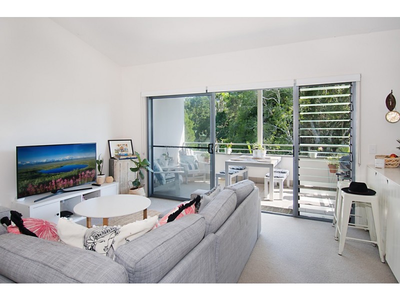 51/183-205 Broken Head Road, Suffolk Park NSW 2481