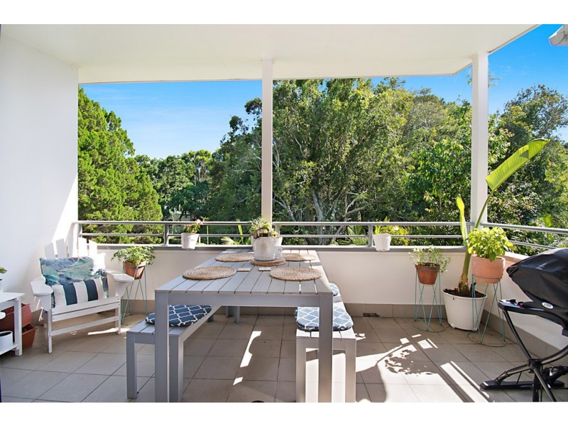 51/183-205 Broken Head Road, Suffolk Park NSW 2481