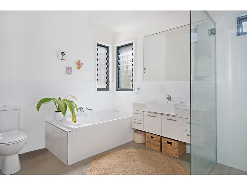 51/183-205 Broken Head Road, Suffolk Park NSW 2481