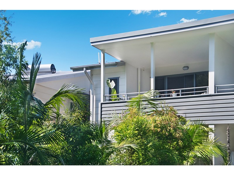 51/183-205 Broken Head Road, Suffolk Park NSW 2481