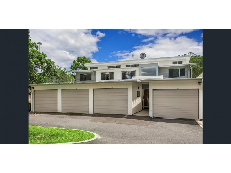 51/183-205 Broken Head Road, Suffolk Park NSW 2481