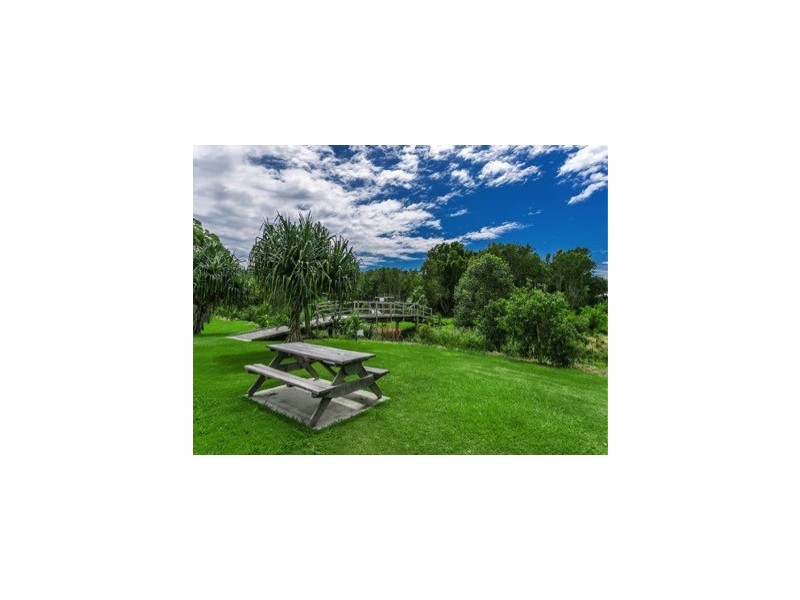 51/183-205 Broken Head Road, Suffolk Park NSW 2481