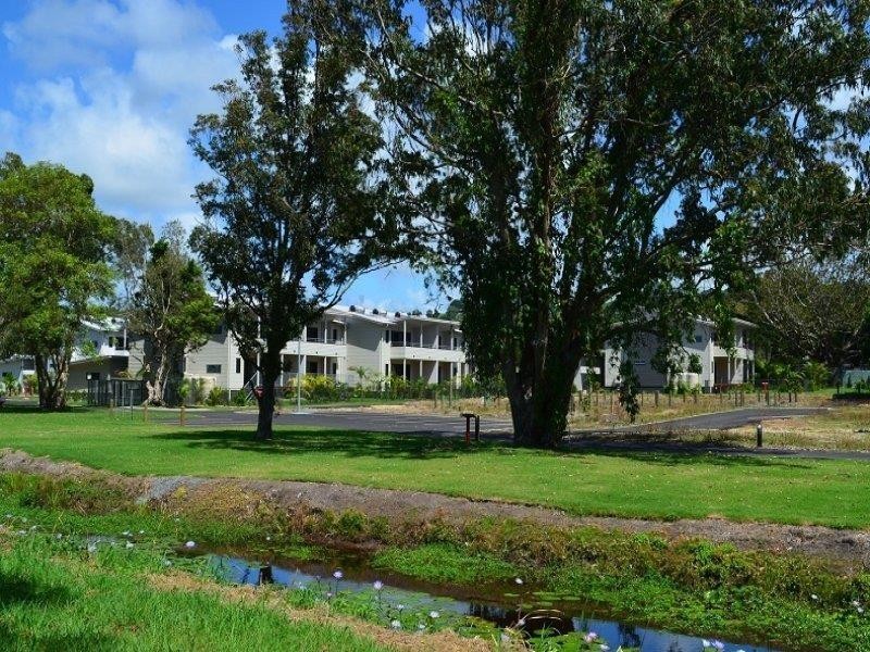 51/183-205 Broken Head Road, Suffolk Park NSW 2481