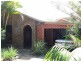 Suffolk Park NSW 2481