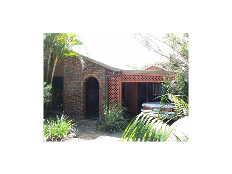 Suffolk Park NSW 2481