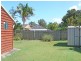 Suffolk Park NSW 2481