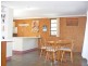 Suffolk Park NSW 2481