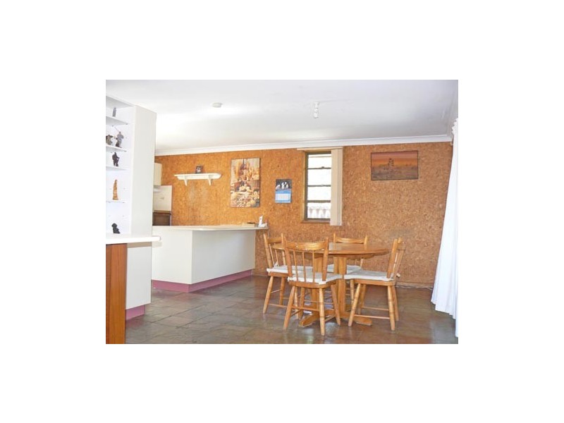 Suffolk Park NSW 2481
