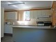 Suffolk Park NSW 2481