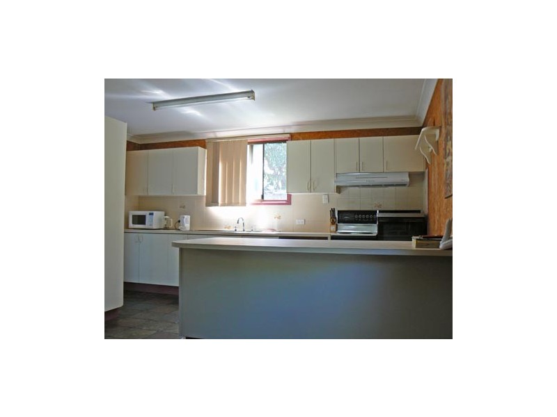 Suffolk Park NSW 2481