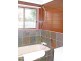 Suffolk Park NSW 2481