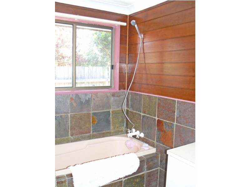 Suffolk Park NSW 2481