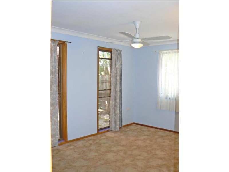 Suffolk Park NSW 2481