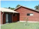 Suffolk Park NSW 2481