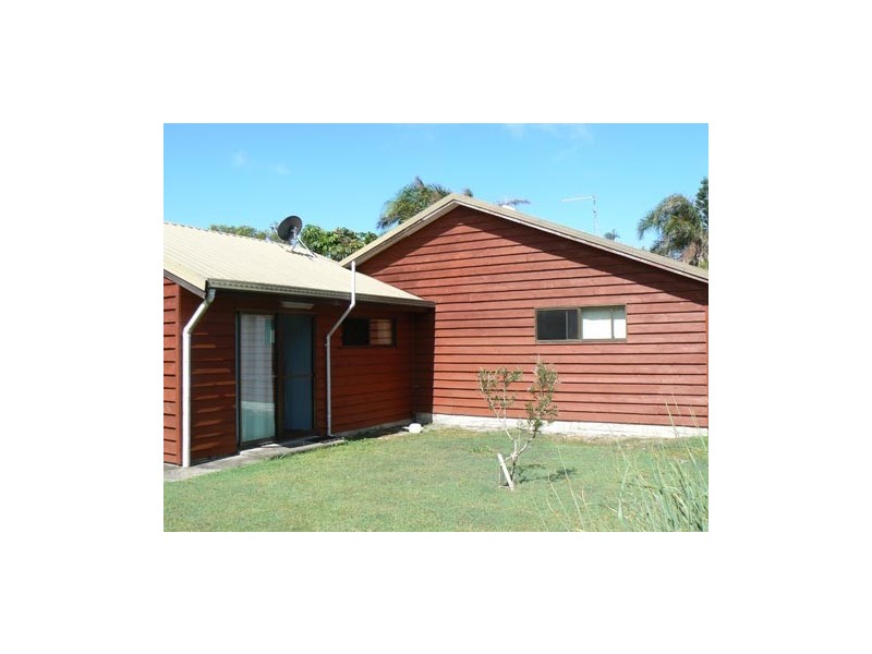 Suffolk Park NSW 2481