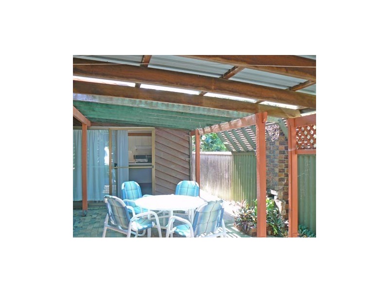 Suffolk Park NSW 2481