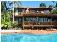 15 Bay Vista Lane,, Ewingsdale NSW 2481