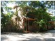 15 Bay Vista Lane,, Ewingsdale NSW 2481