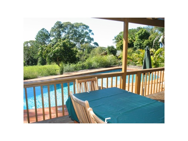 15 Bay Vista Lane,, Ewingsdale NSW 2481