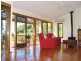 15 Bay Vista Lane,, Ewingsdale NSW 2481