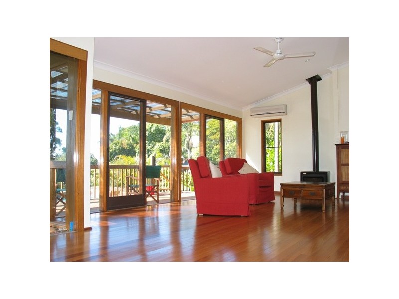 15 Bay Vista Lane,, Ewingsdale NSW 2481