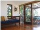 15 Bay Vista Lane,, Ewingsdale NSW 2481